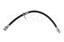 Brake Hydraulic Hose S5 2203963