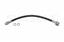 1990 Buick Reatta Brake Hydraulic Hose S5 2203970