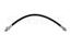 Brake Hydraulic Hose S5 2203973