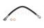 1990 Buick Reatta Brake Hydraulic Hose S5 2203983