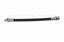 Brake Hydraulic Hose S5 2203996