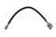 Brake Hydraulic Hose S5 2204007