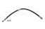 Brake Hydraulic Hose S5 2204009