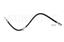 Brake Hydraulic Hose S5 2204010