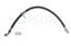 Brake Hydraulic Hose S5 2204011