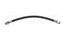 1998 Mazda Protege Brake Hydraulic Hose S5 2204015