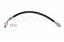 Brake Hydraulic Hose S5 2204017