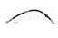 1999 Mazda Protege Brake Hydraulic Hose S5 2204020