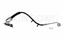 Brake Hydraulic Hose S5 2204028