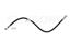 Brake Hydraulic Hose S5 2204041