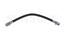 Brake Hydraulic Hose S5 2204042