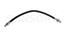 Brake Hydraulic Hose S5 2204043