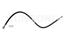 Brake Hydraulic Hose S5 2204092