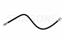 Brake Hydraulic Hose S5 2204096