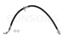 Brake Hydraulic Hose S5 2204100