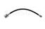 Brake Hydraulic Hose S5 2204124