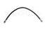 Brake Hydraulic Hose S5 2204141