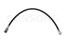 Brake Hydraulic Hose S5 2204145