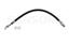 Brake Hydraulic Hose S5 2204148