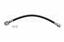 Brake Hydraulic Hose S5 2204166