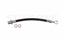 Brake Hydraulic Hose S5 2204168