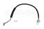 Brake Hydraulic Hose S5 2204173