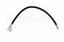 Brake Hydraulic Hose S5 2204182