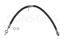 Brake Hydraulic Hose S5 2204186