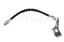 Brake Hydraulic Hose S5 2204193