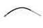 Brake Hydraulic Hose S5 2204248