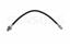 Brake Hydraulic Hose S5 2204249