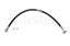 Brake Hydraulic Hose S5 2204254