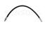 1998 Mercedes-Benz C280 Brake Hydraulic Hose S5 2204270