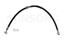 Brake Hydraulic Hose S5 2204271