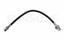 Brake Hydraulic Hose S5 2204283