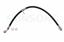 Brake Hydraulic Hose S5 2204311