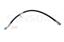 Brake Hydraulic Hose S5 2204313