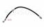 Brake Hydraulic Hose S5 2204314