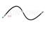 Brake Hydraulic Hose S5 2204318