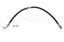 Brake Hydraulic Hose S5 2204320