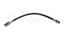 Brake Hydraulic Hose S5 2204328