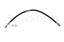 Brake Hydraulic Hose S5 2204335