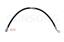 Clutch Hydraulic Hose S5 2204340