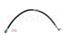 Brake Hydraulic Hose S5 2204343