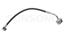 Brake Hydraulic Hose S5 2204348