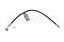 Brake Hydraulic Hose S5 2204379