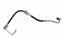 Brake Hydraulic Hose S5 2204391