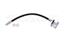 Brake Hydraulic Hose S5 2204393