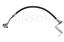 Brake Hydraulic Hose S5 2204408