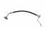 Brake Hydraulic Hose S5 2204409